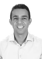 Foto de CARLOS ALEXANDRE SOARES