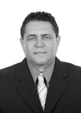 Foto de CARLOS VALDEMAR PEREIRA PINTO