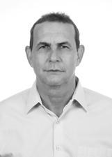 Foto de JOSE AUGUSTO ROSA