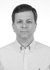 Foto de LUIZ GUSTAVO MARÃO CALESTINI