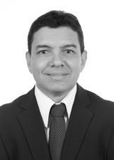 Foto de LUZIMAR RODRIGUES DA SILVA