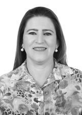 Foto de ELOÁ PESSOA DA SILVA HARADA TEIXEIRA