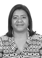 Foto de IVANILDA DE MORAES ANTUNES