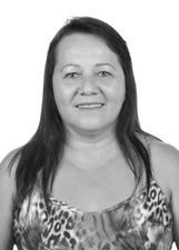 Foto de LIS STELLA CAMPOS