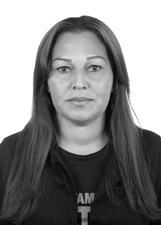 Foto de SUZEL APARECIDA RIBEIRO