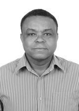 Foto de JOÃO CARLOS DA SILVA