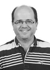 Foto de JOSÉ ROBERTO TRONCOSO