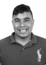 Foto de THIAGO BISPO SALES PEREIRA