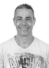 Foto de RONALDO TENORIO CAVALCANTE