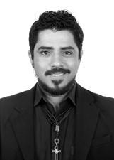 Foto de REGIS RENNER RODRIGUES DA SILVA