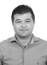 Foto de RUD KLEBERTON FERREIRA MORAES