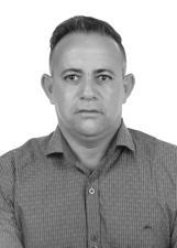 Foto de CLAUDEMIR POMINI