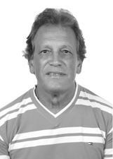 Foto de PEDRO ANTONIO PEREIRA