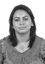 Foto de ERICA CRISTINA DO NASCIMENTO