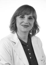 Foto de MANUELA FONZAR DOS SANTOS