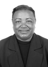 Foto de MARINA DA CONCEIÇAO