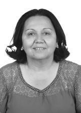 Foto de MARIA IVONE PEREIRA PALOMO