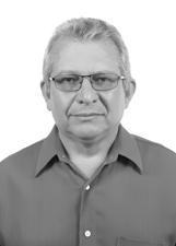 Foto de TADEU APARECIDO CARVALHO COELHO