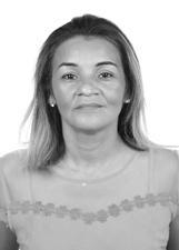 Foto de VANDERLENE PRINTES DE SOUZA