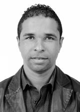Foto de ROBINSON DE SOUZA MOURA