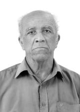 Foto de EURIPEDES MOREIRA DOS SANTOS