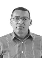 Foto de DANIEL VICENTE DA SILVA