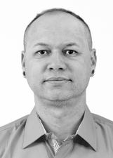 Foto de REGINALDO MARINHEIRO DA SILVA