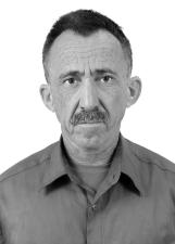 Foto de LEOMAR GOUVEIA DA SILVA