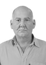 Foto de MOISES MARTINS FERNANDES