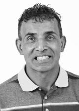 Foto de ALMIR PIRES DE CARVALHO