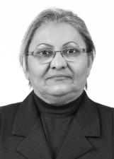 Foto de IZAURA RIBEIRO DA SILVA