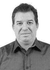 Foto de JOSÉ LEMES JORGE