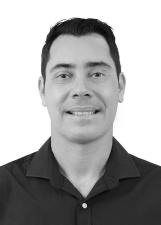 Foto de CLAUDIO APARECIDO SOARES DOS SANTOS