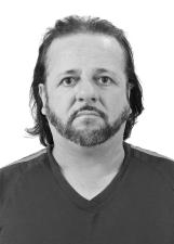 Foto de EDUARDO DOMINGUES