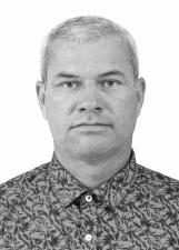 Foto de José Celio Gonçalves do Nascimento