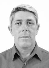 Foto de ESEQUIEL TAVARES