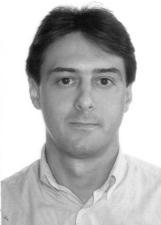 Foto de AUGUSTO FRASSETTO NETO