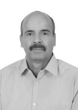 Foto de ARLEI CARLOS DA CONCEIÇÃO