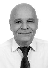 Foto de DINALDO RAMOS