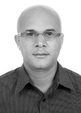 Foto de EDUARDO MARTINS DOS SANTOS