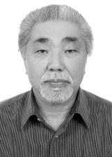 Foto de Ituo Sato