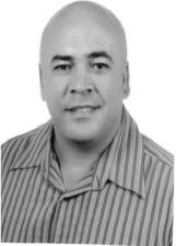 Foto de José Francisco de Sá Filho