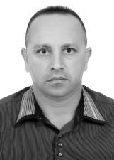 Foto de JOSE FRANCINALDO FERREIRA DE VASCONCELOS