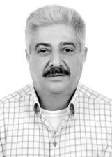 Foto de José Carlos Rodriguez