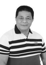 Foto de JOSÉ NILTON LIMA DE OLIVEIRA