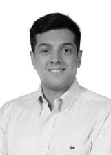 Foto de JOSÉ TELES DE ANDRADE JÚNIOR