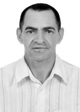 Foto de JOZENILDO CONCEIÇÃO CARVALHO