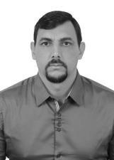 Foto de LUIS HENRIQUE DO NASCIMENTO