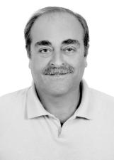 Foto de NABIL MADI