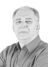 Foto de WANDERLEY MADURO DOS REIS